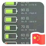 夏天的风6388头像