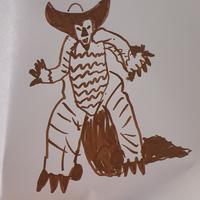 关心各事的坤头像