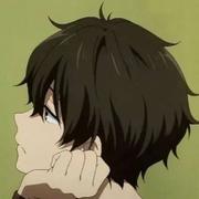 云雀恭弥的个人资料头像