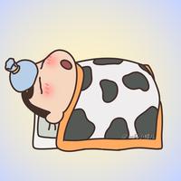 芒果清补凉头像