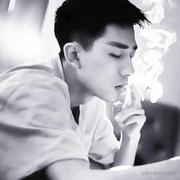 A0无名先生的个人资料头像