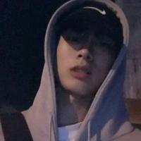 Eʟɪᴀᴜᴋ2046头像