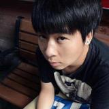 勇敢的明月4Nw头像
