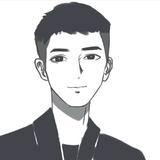 JHM698头像
