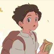 zevinto的个人资料头像