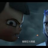 苏洋君头像