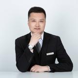 wangyan376头像