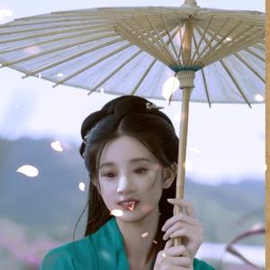 风趣的农村奶奶头像