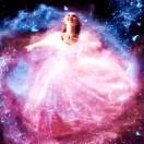 蜗牛上高速的个人资料头像