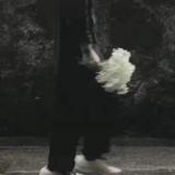 孤王口腔修复技师头像