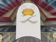 鸭duck农民工的个人资料头像