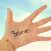 安琪拉310的个人资料头像