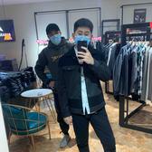 w174077073头像
