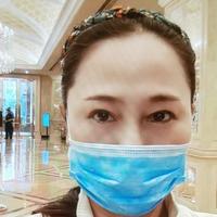 用户pwh778899头像