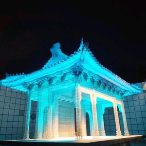 用户5912805697795头像