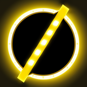 SunnyCoffee的个人资料头像