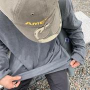 pp_vc的个人资料头像