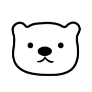 leeyf888的个人资料头像