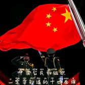 lD1111688888头像