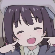 brilliant丶的个人资料头像