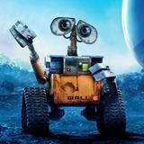 用户8458048174525头像