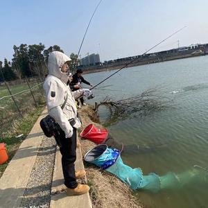 赵洲不空军头像