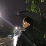 排骨就大蒜头像