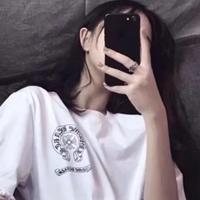 甲壳冲汽车头像