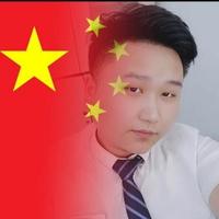 东风风神合肥乐百佳头像