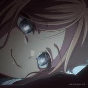 用户314143439657的个人资料头像