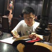 citynight的个人资料头像