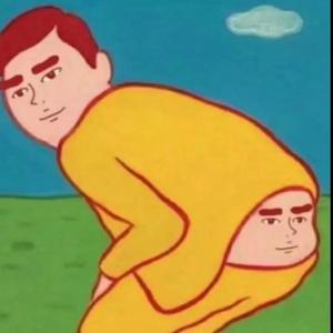 Leo和Aries头像