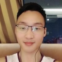 C林鹿头像