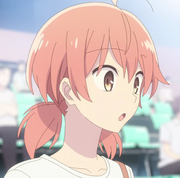 亚木yamu的个人资料头像