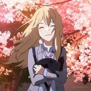 Lady_Qianji的个人资料头像