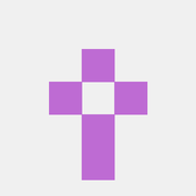 MyEnglandGirl的个人资料头像