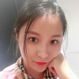 用户132340192137头像