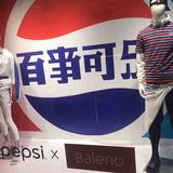 杨哥哥one头像