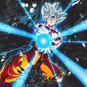 Sakurasilent的个人资料头像