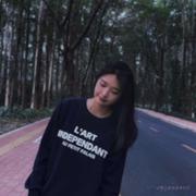 番茄炒蛋是甜的的个人资料头像