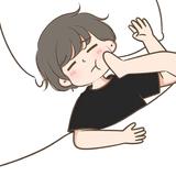 文艺伊登1N4头像