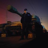 各种一般291头像