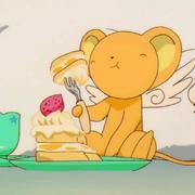 枝江白龙马的个人资料头像