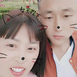 @园园头像