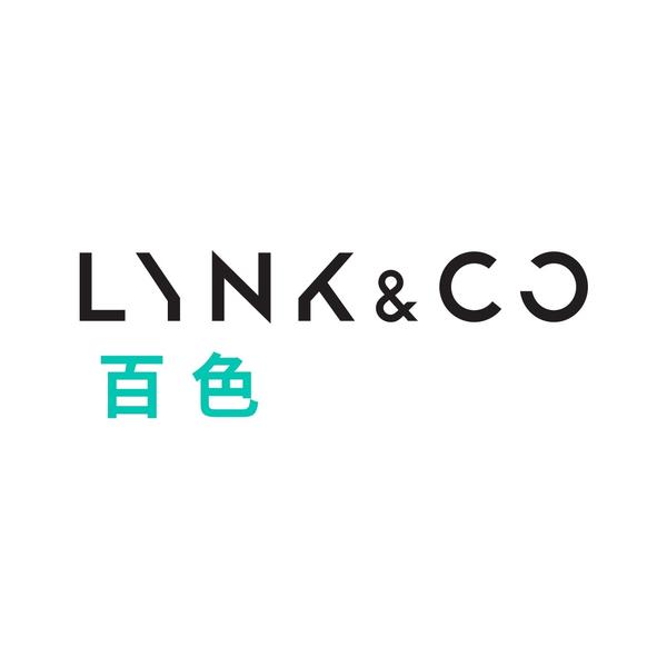 百色万弘领克中心头像