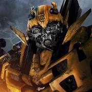 huanggl8的个人资料头像