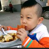 知足的幸｜福头像