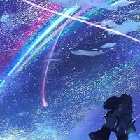 日照索隆870头像