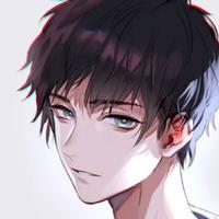 随心随记321头像