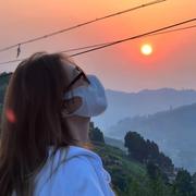 小啊玲的个人资料头像